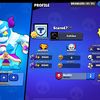 sky_spyder9