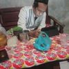 tamrin.mohamad