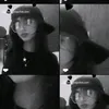 wuemyyy4