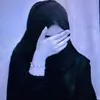 ammarazaighum5