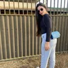 saradossantosdeavila23