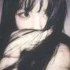 ninnieyuksi