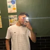 macario_edu