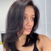 a.christina81