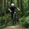 mtbethanboii