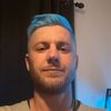 nathanxbond