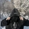 wixxxi9