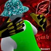 jake_jmb2