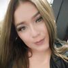 nataliarodriguez4433