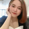 th.thu.nguyn86