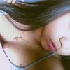keiberllysjohana