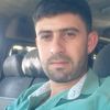 user3015548511635
