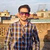 ahmedrandhawa571