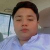 akmal_gujjar07