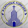 A Catholic Forever