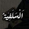 user3994224820966