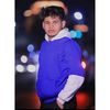 emadahmed4214