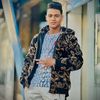 ahmedly7085
