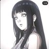 sad_princess249