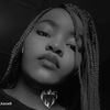 ashley_kazadi