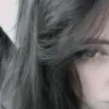 _lyzakkkj