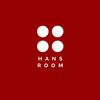 hans.room88