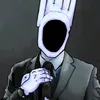 alex_idk_236