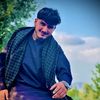 murtaza.mohmand