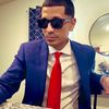 bryantruelove1