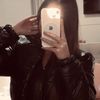 anisia_xq