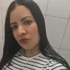 franceliagomesfran