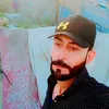 hfee____55