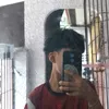 chomark67