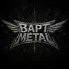 thebaptdeath