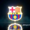 somalian_icon275