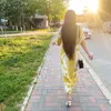 deny._denisa1