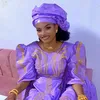 mace.diarra