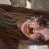 waysoalxz_w