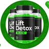 detoxcorpoleve