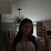 .ameliaromer