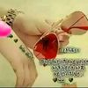 user2351023363.947