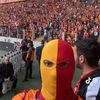ultraaslan723