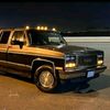 gmc1990l