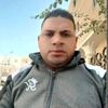 user2492262681299