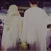 abir.abdel.razek