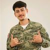 pritam_087