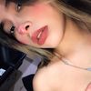 melanymartr