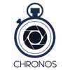 fotochronos2.8