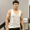 x_mo7hamed_x10