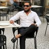 asim.abdullah91